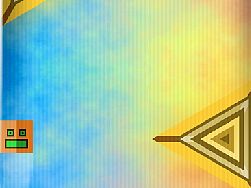 Impossible Lite Dash gameplay