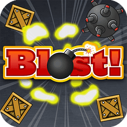 Blast gameplay